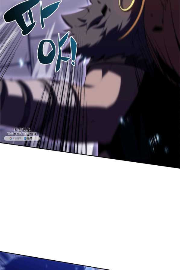 1651185518319toeik19w3o.jpeg