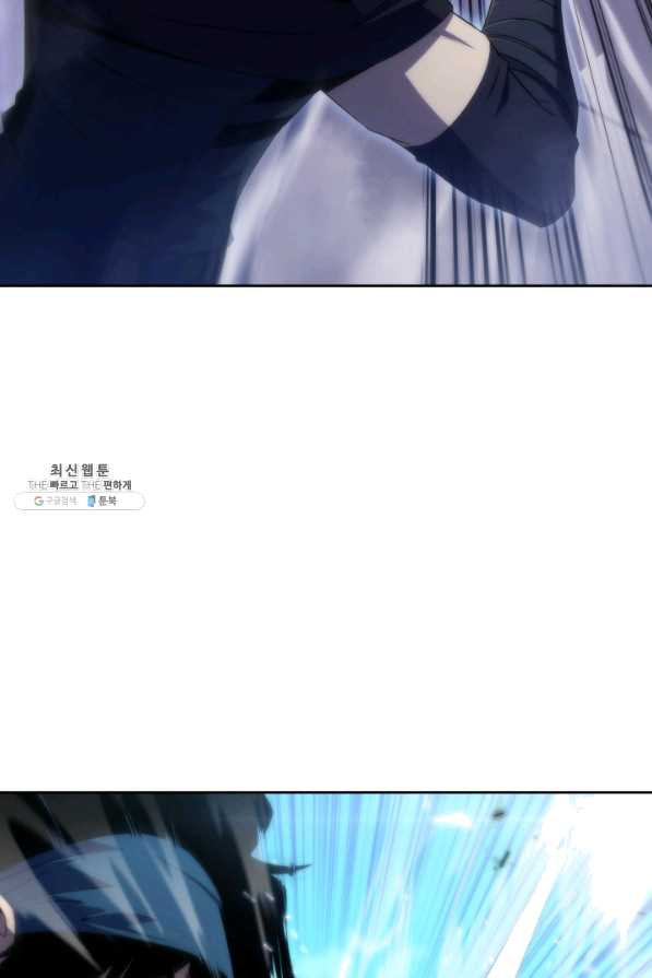 1651185518622yi0dnm6mecg.jpeg
