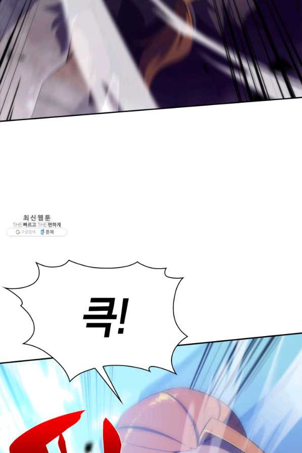 1651185523496quqy0vl0j4.jpeg