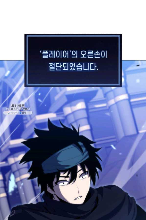 1651185527730qb8fau1lg6.jpeg