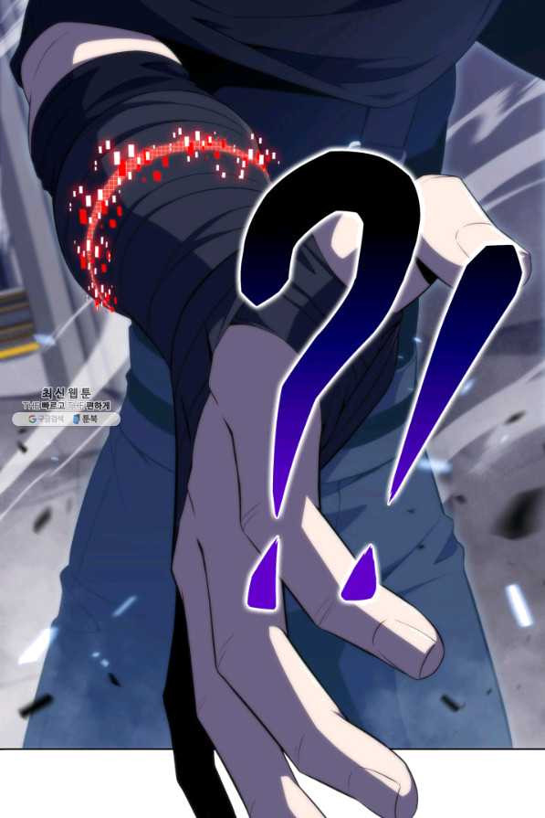 1651185527837vn47msejox.jpeg