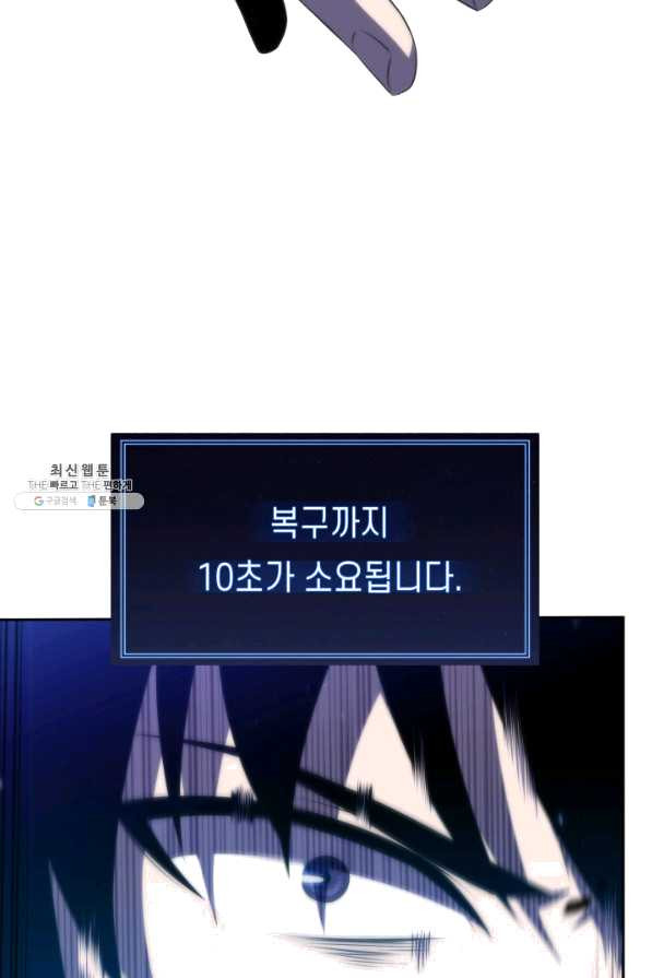 1651185527939u8wcujzswf.jpeg
