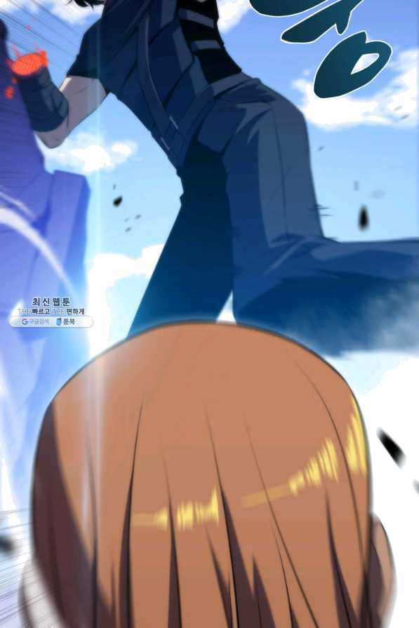 1651185528344blwmeav9zer.jpeg