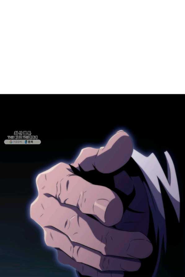 1651185529359h29th0pn38.jpeg
