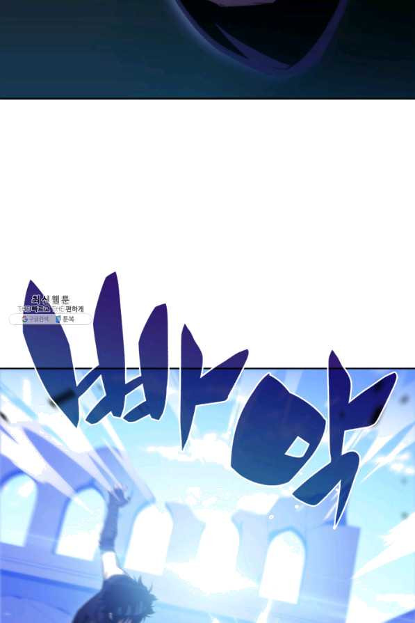 16511855308373ifuojjqnss.jpeg
