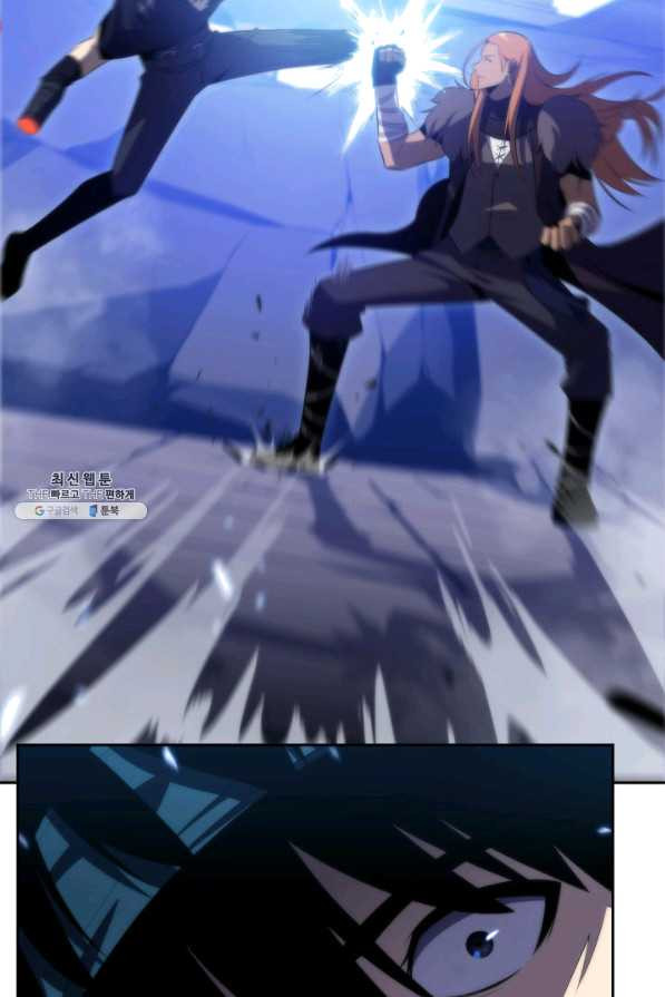 16511855309409p7ztr6t3kr.jpeg