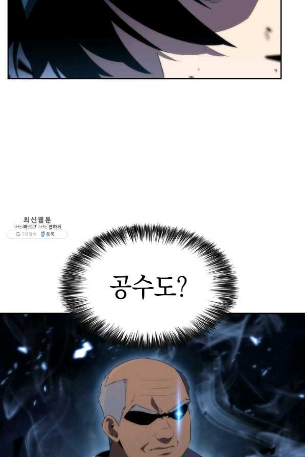 1651185531041kdok1wcwgce.jpeg