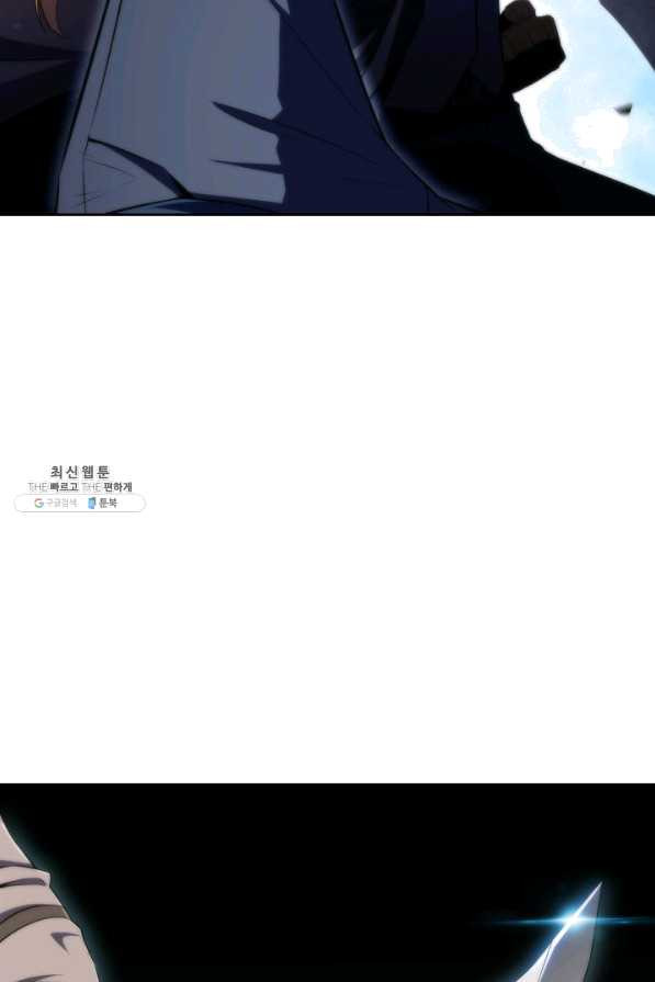 1651185531246m68zcg2r2dc.jpeg