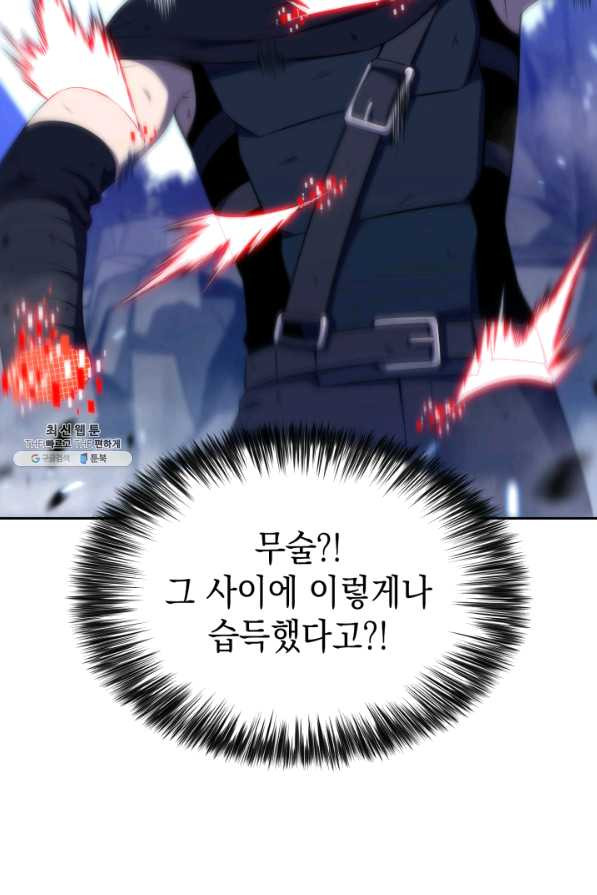 1651185531756vhj7acfmh1h.jpeg