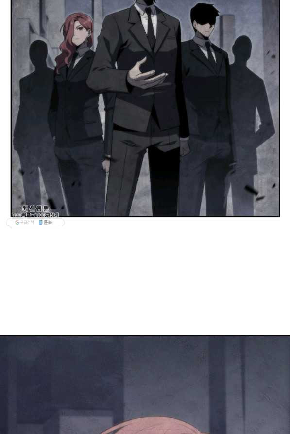 1651185533070c9yiq90wej.jpeg