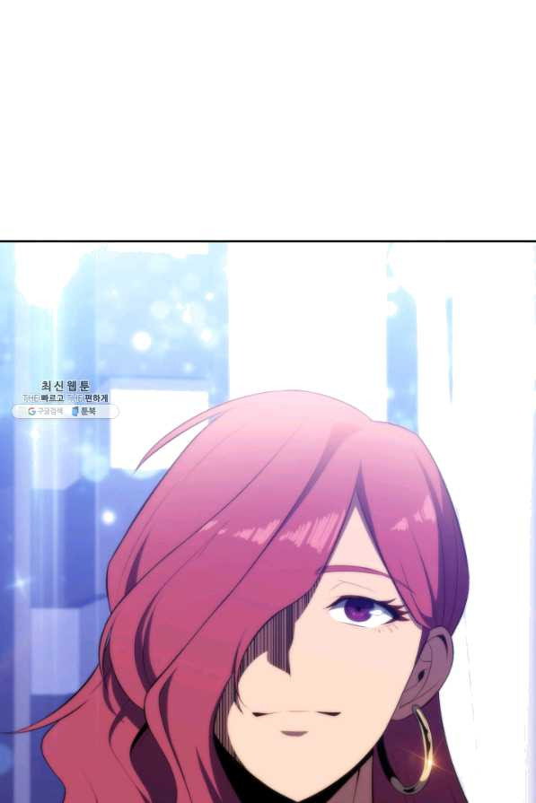 1651185533285x5xvy1iic1o.jpeg