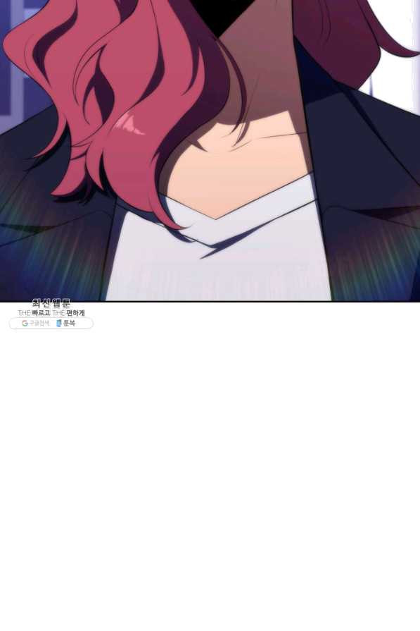 16511855333877vxe8hb39p8.jpeg