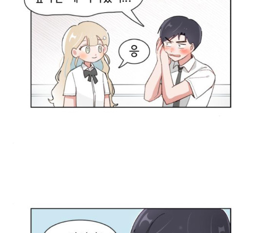 1648958608812o8yzsoplh6k.jpeg