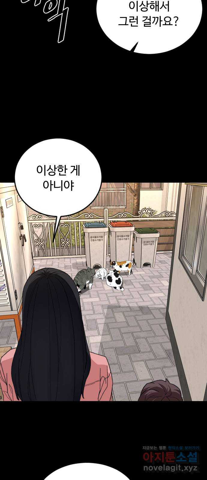164895801514962i1q7yu31p.jpeg