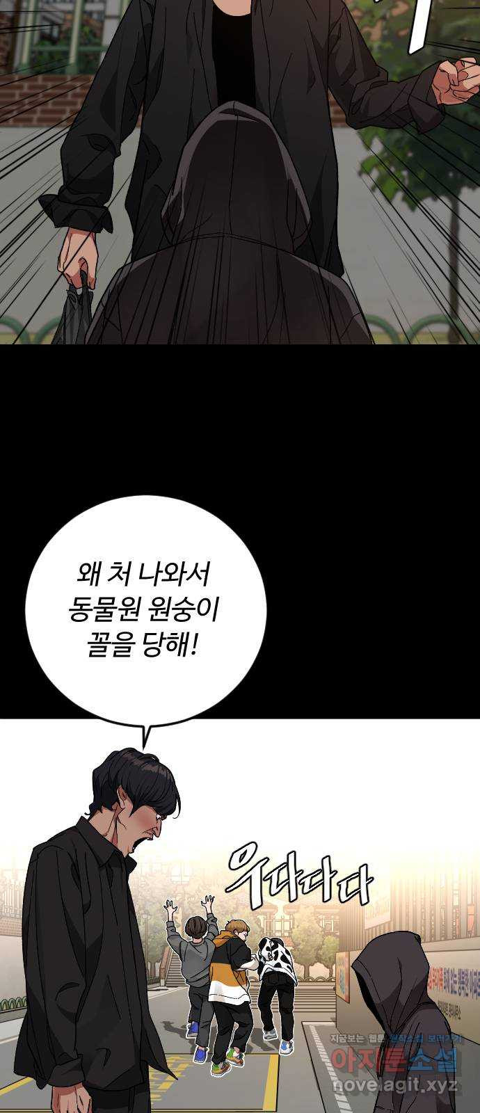 1648958019319s5ecfkjjwgd.jpeg