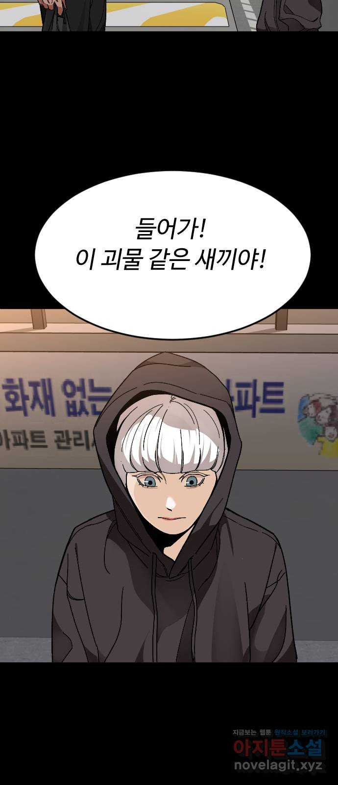 1648958019425lqtuwpkazot.jpeg