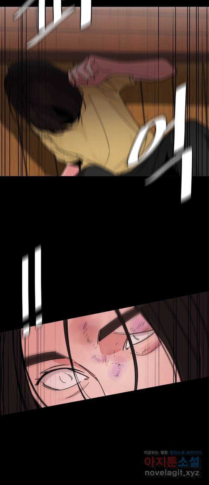 1648958030067mvthdjg6vc.jpeg