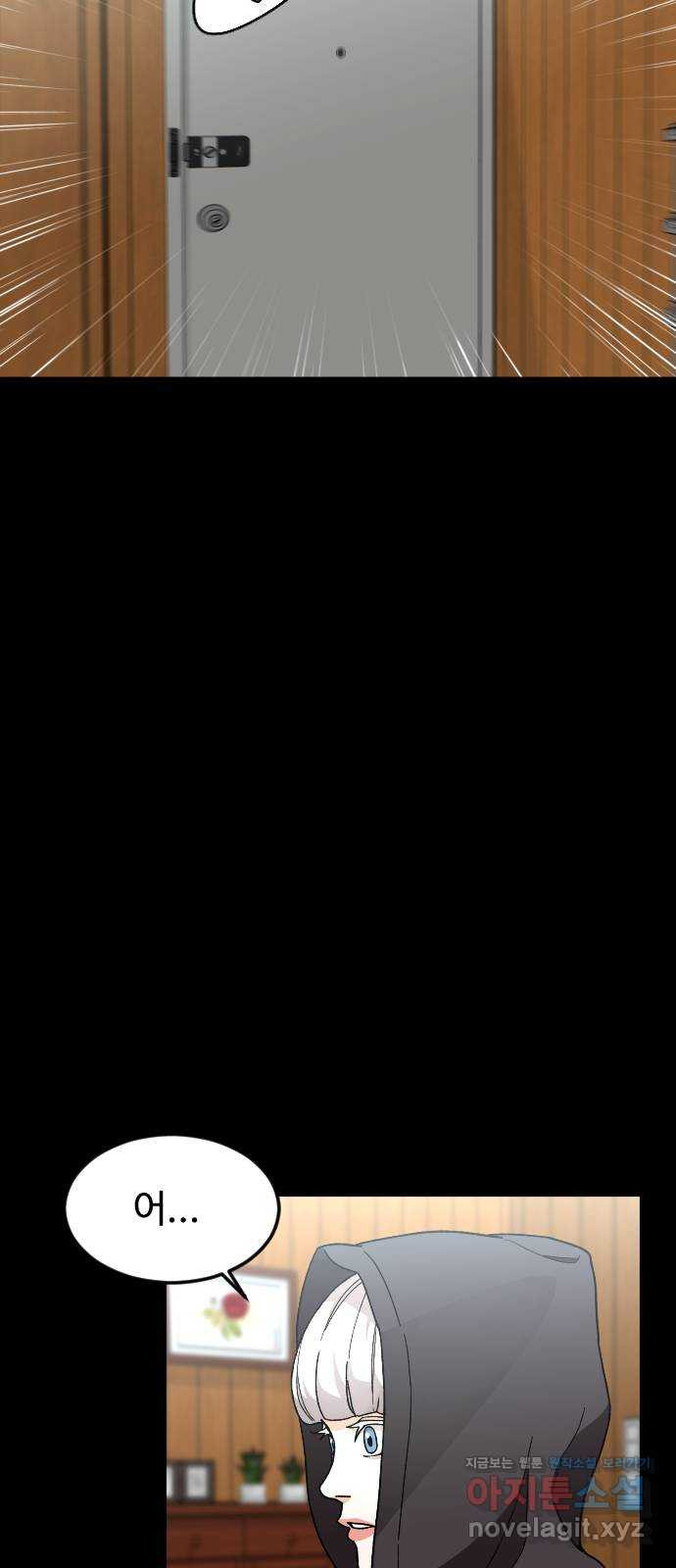 1648958030392qetqoaos3s.jpeg