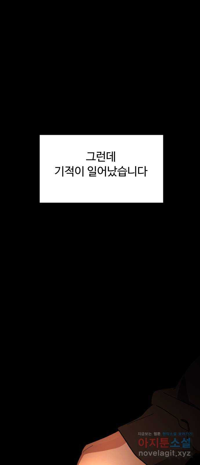 1648958031568nj34u6mjrb.jpeg
