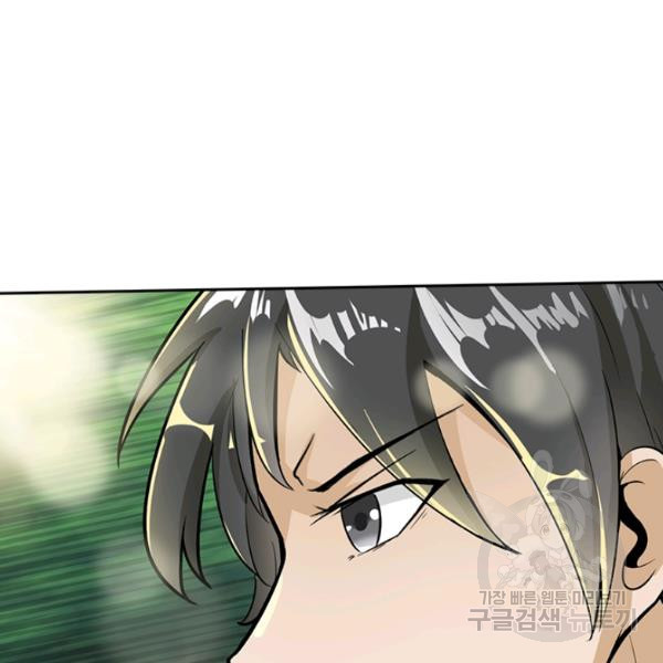 1648957202366rfy3hnlco3r.jpeg