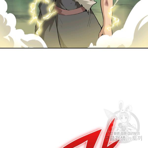 1648957204069nhhqmmjbyri.jpeg