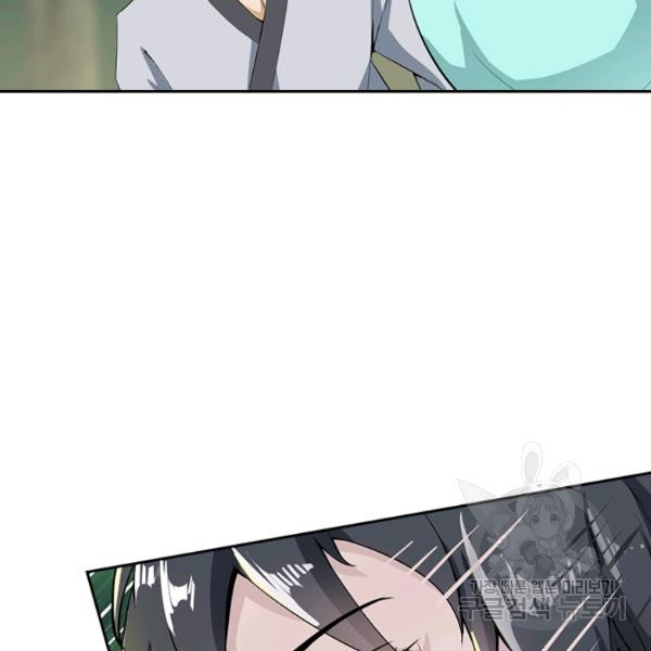1648957207426nliax4r888p.jpeg