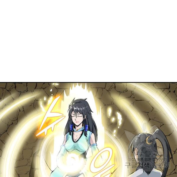 164895720814771hjoox6rj5.jpeg
