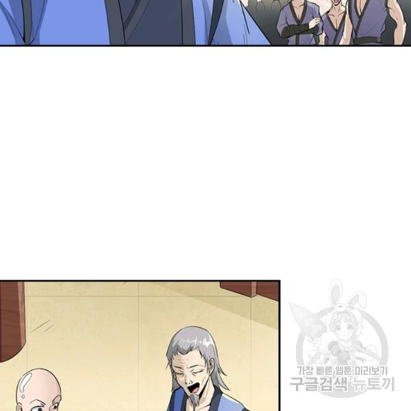 1648957212955mape9hwbbq.jpeg