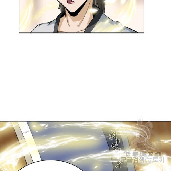 1648957214918nh5xmfqehtj.jpeg