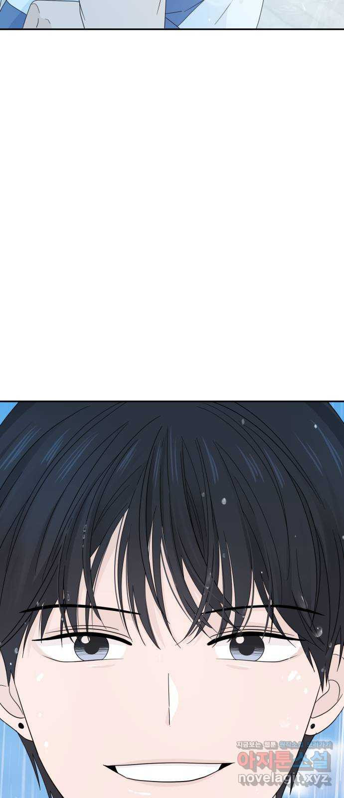 16489580037129orreli81dv.jpeg