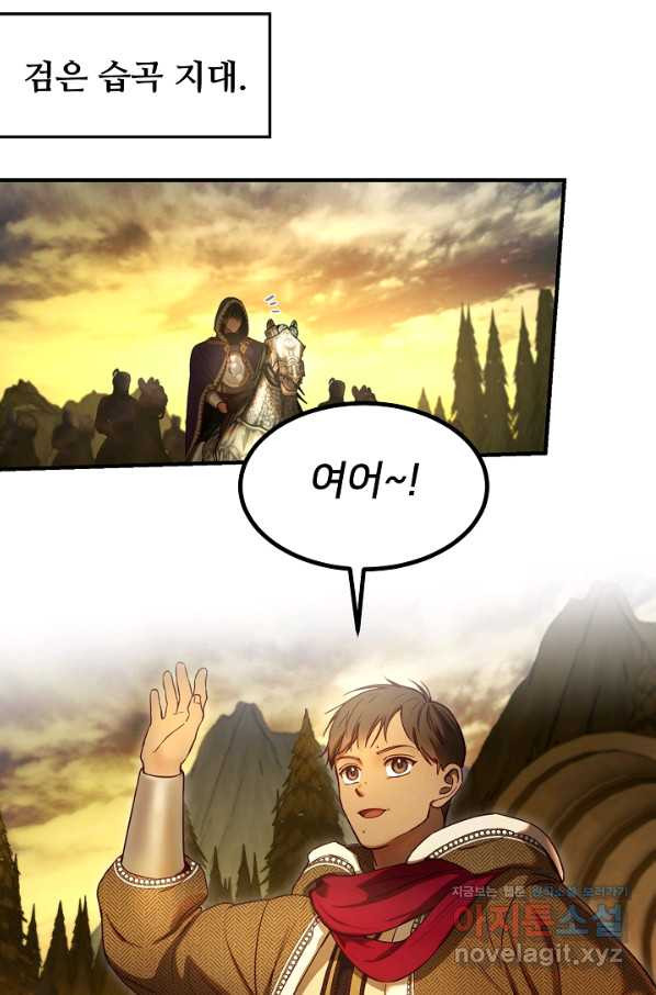 1651290102423hy6lo5tjuzm.jpeg