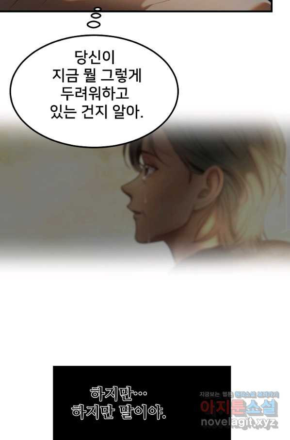1651290116442jccntbprsy.jpeg