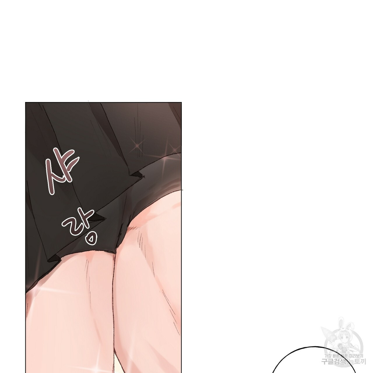 1651290230923d4nyc6od1hw.jpeg