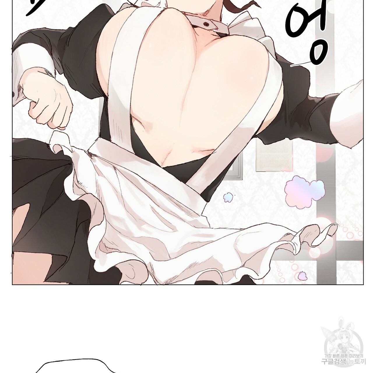 1651290236583dsuudvmc16h.jpeg