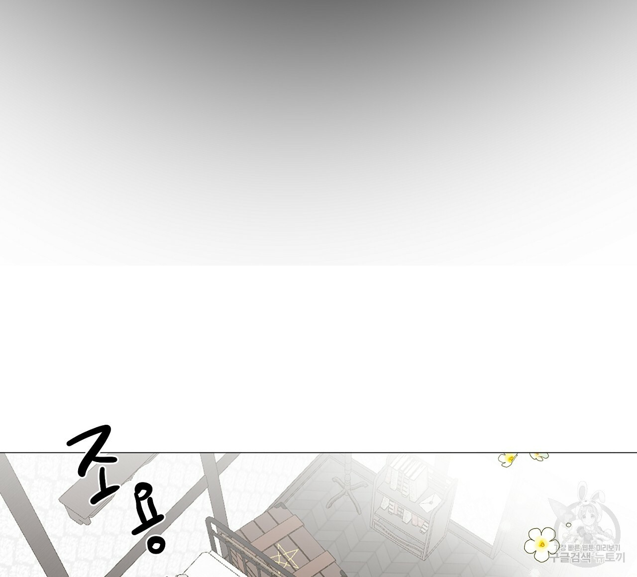 1651290237099d13km3o5v88.jpeg