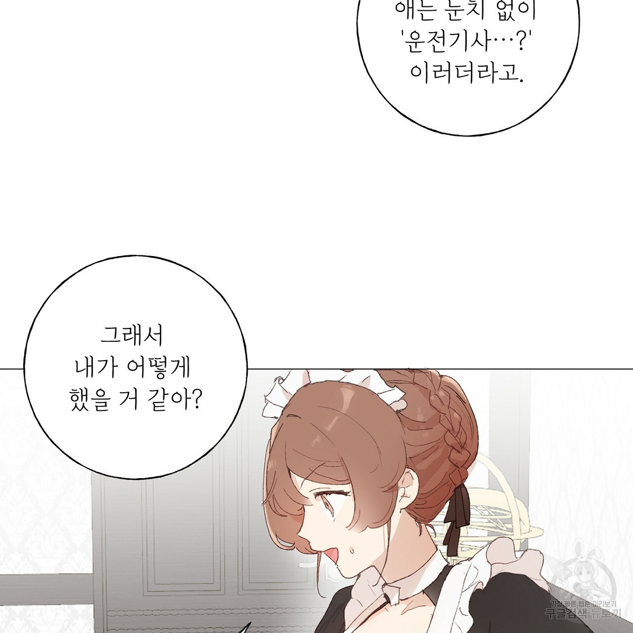 1651290246205njsyyczinom.jpeg