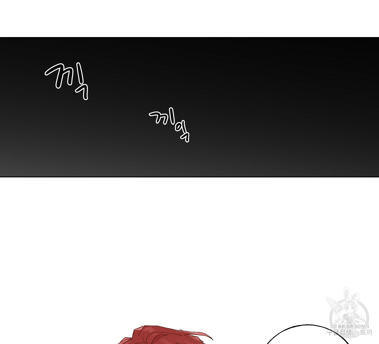 1651290248500x6zitgq2is.jpeg