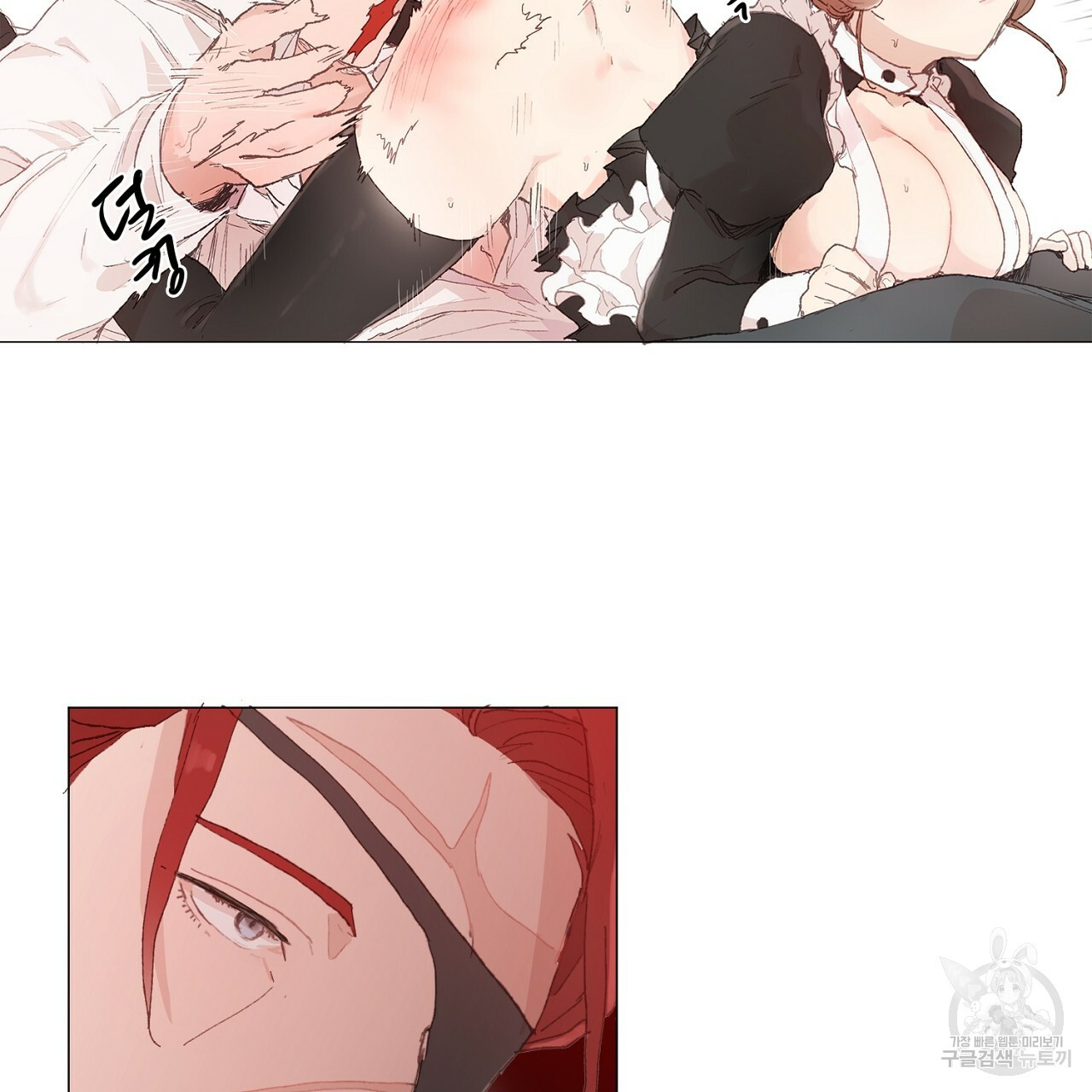 165129024901814rsxyf5iad.jpeg