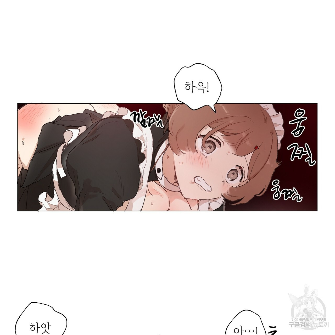 1651290255571bgvphx4ozye.jpeg