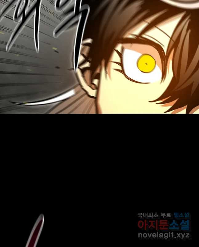 1651289200979yhapuifwy1k.jpeg