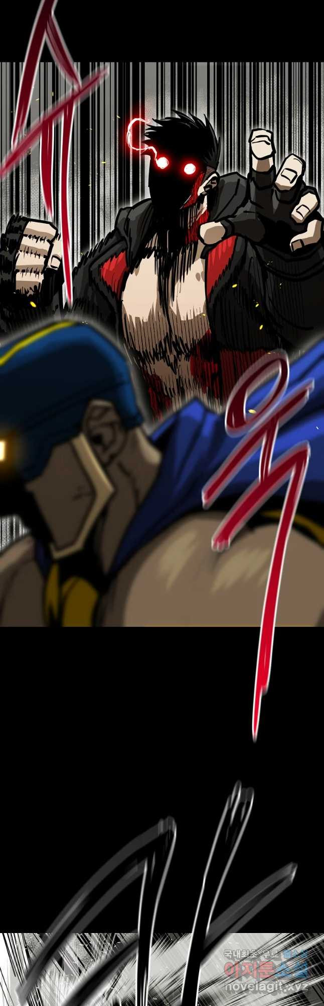 1651289205179gj2uem0gp5p.jpeg