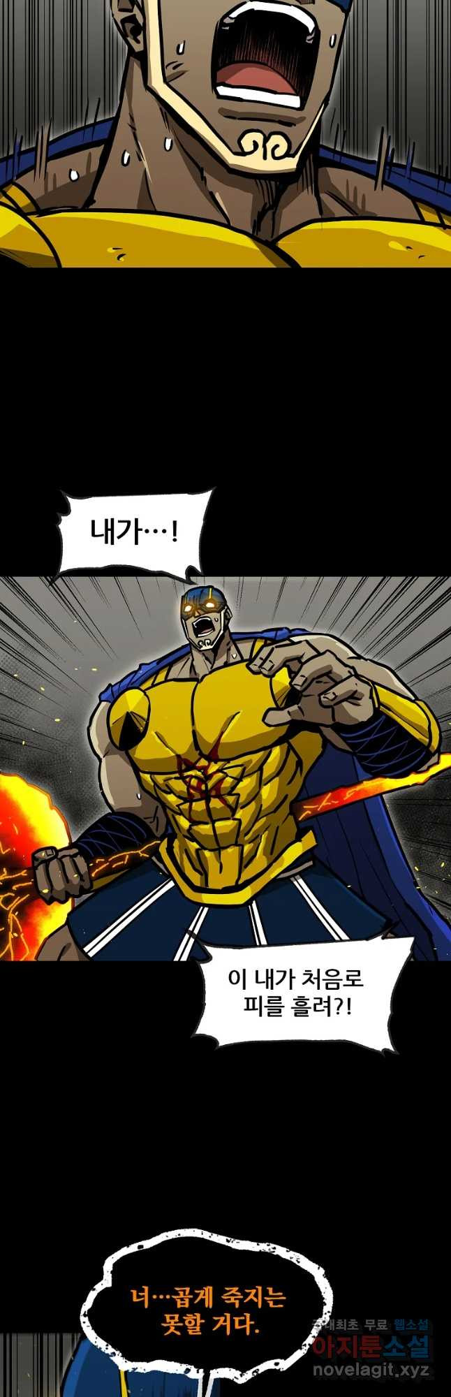1651289205613jh7ij8j8p6.jpeg