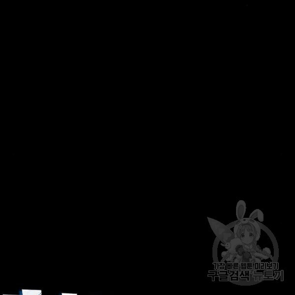 1649131680166jlveygzpo1h.jpeg