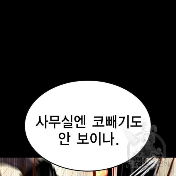1649131680894zy2nbtphaq.jpeg