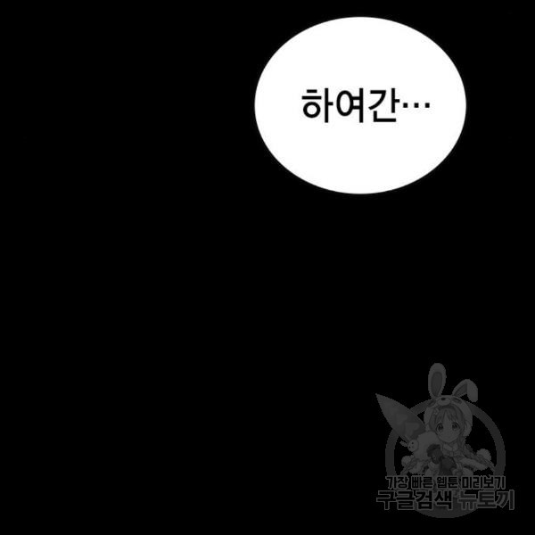 1649131681971pqj5s8nliqi.jpeg