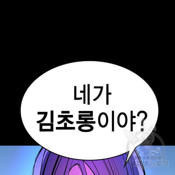 1649131684400akb1tj1oo9.jpeg