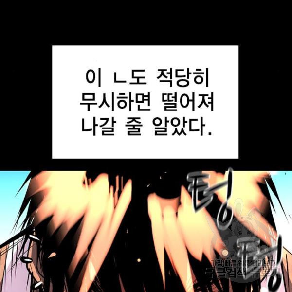1649131697821kqq9gpjb6u.jpeg