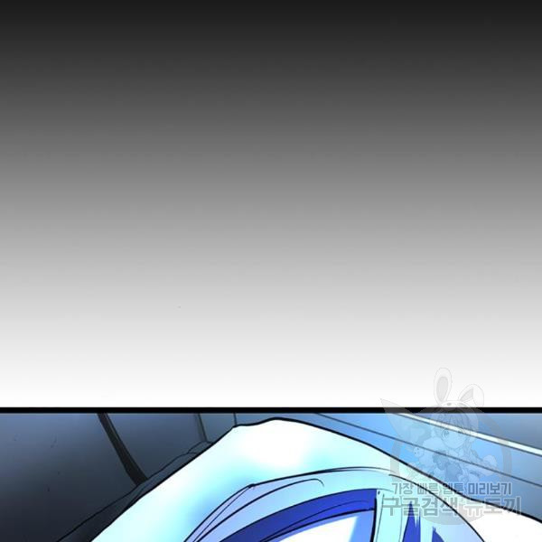 1649131700415czngvn32t7m.jpeg