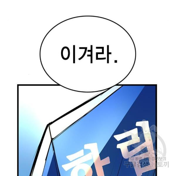 1649131703194uewdj8pdsw.jpeg