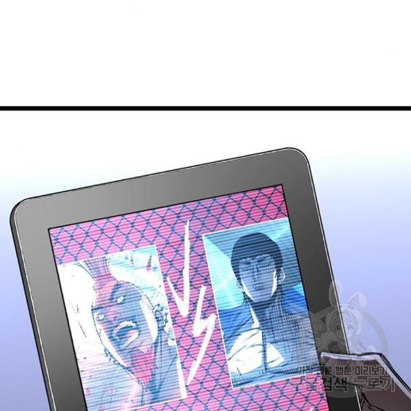 16491317040587jploickd4o.jpeg